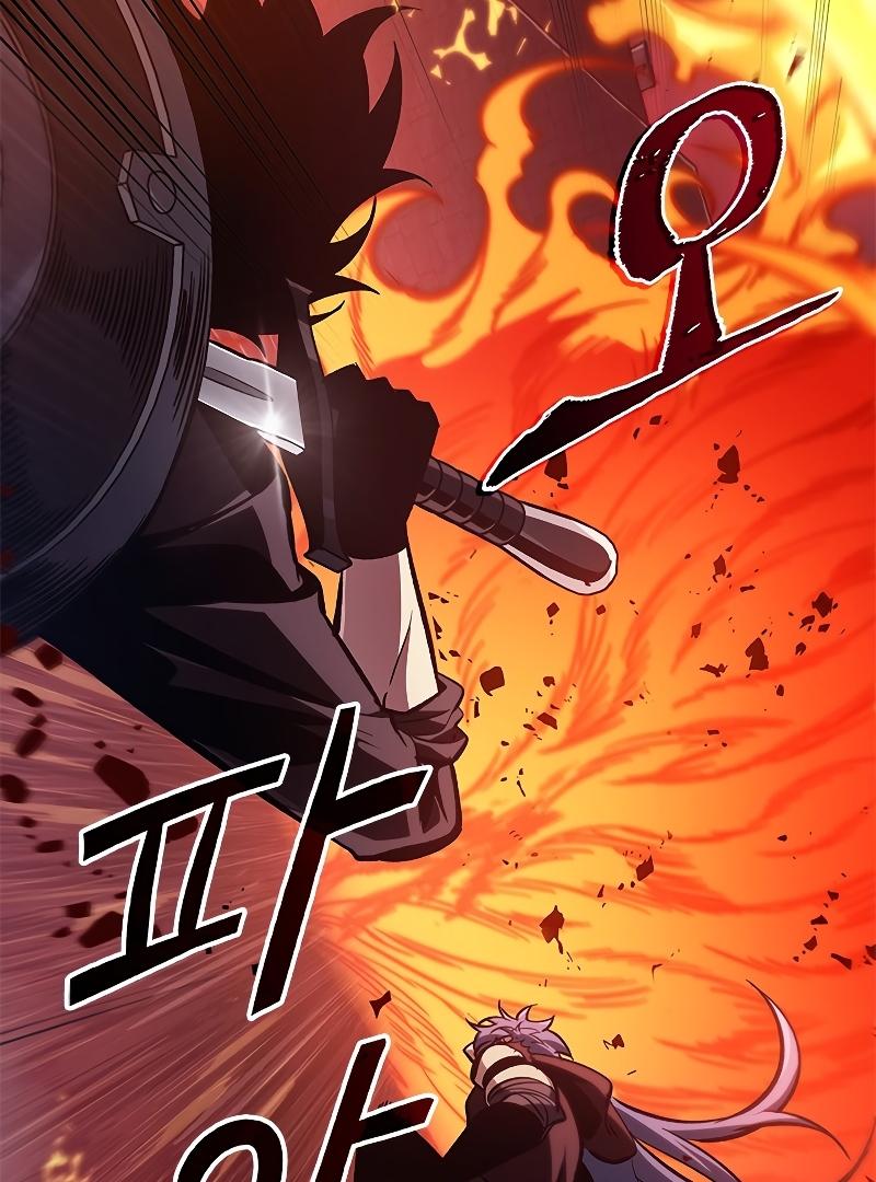 Read Pick Me Up, Infinite Gacha Manga Online