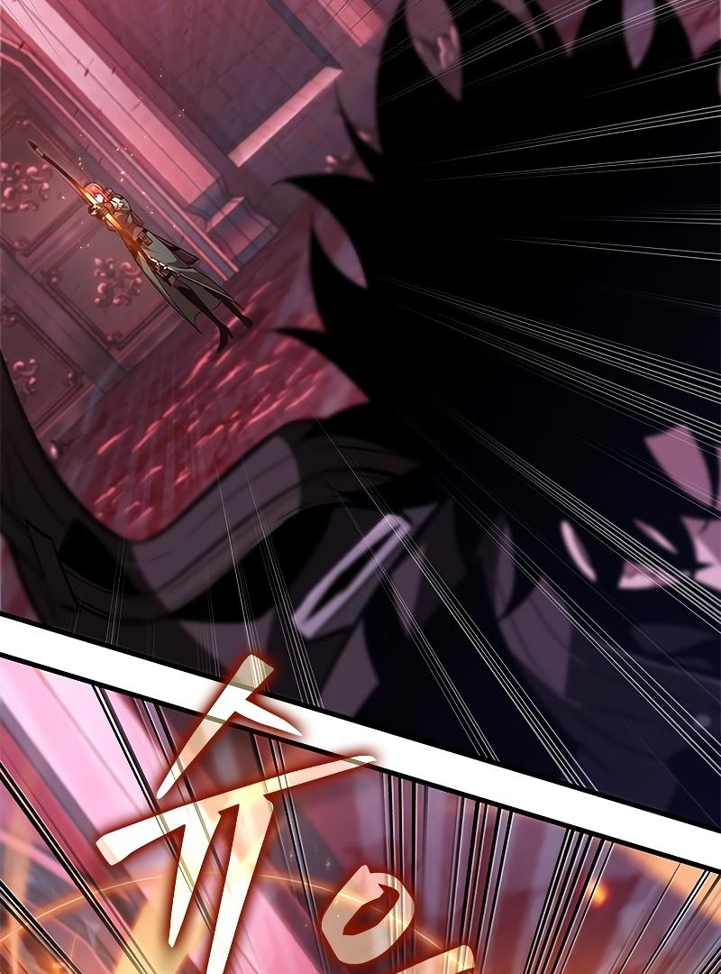 Read Pick Me Up, Infinite Gacha Manga Online