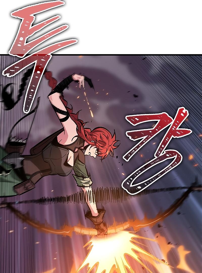 Read Pick Me Up, Infinite Gacha Manga Online