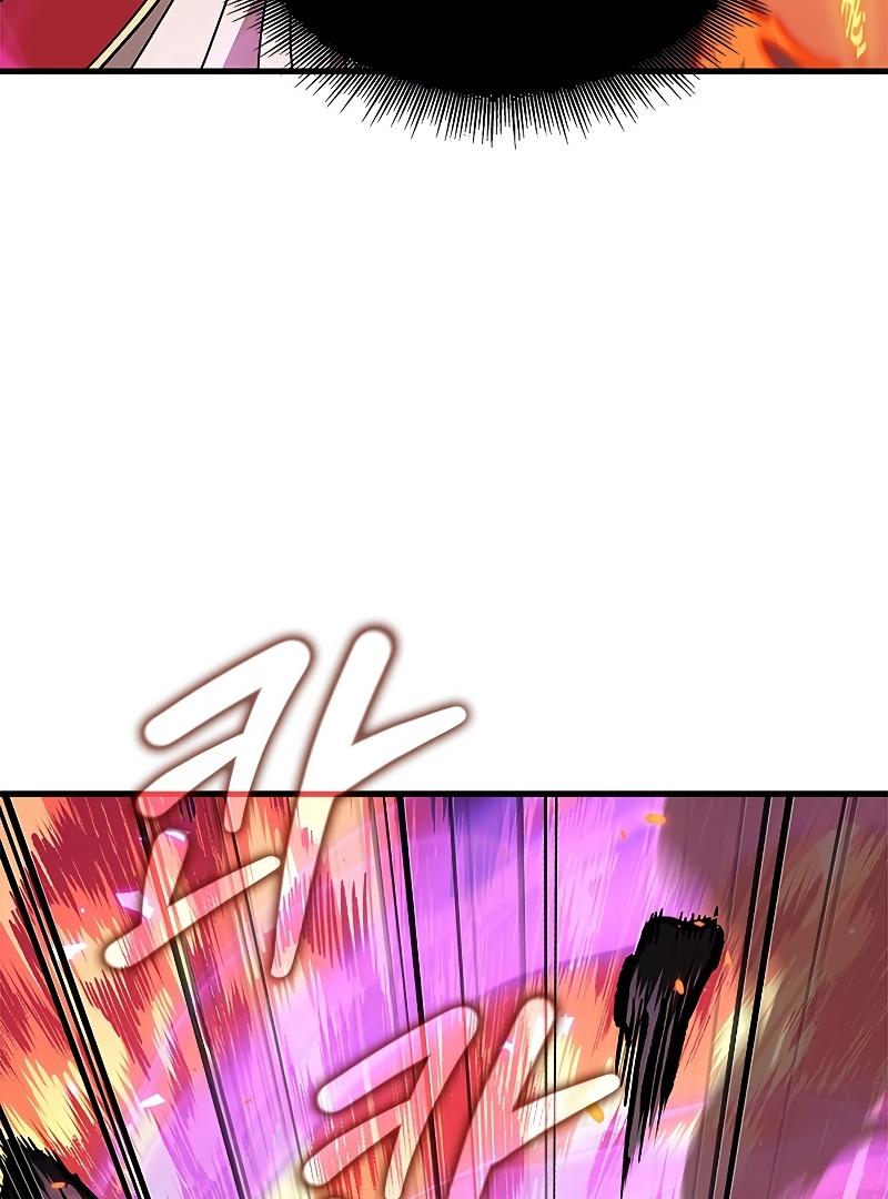 Read Pick Me Up, Infinite Gacha Manga Online