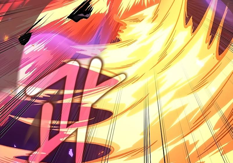 Read Pick Me Up, Infinite Gacha Manga Online