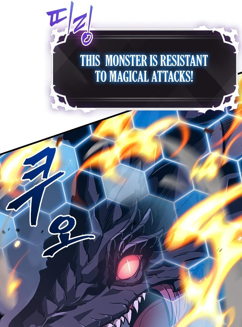 Read Pick Me Up, Infinite Gacha Manga Online