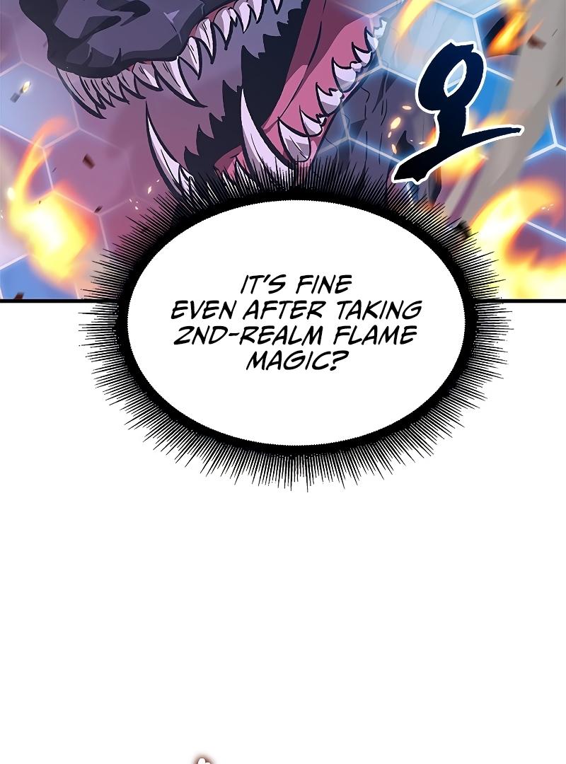 Read Pick Me Up, Infinite Gacha Manga Online
