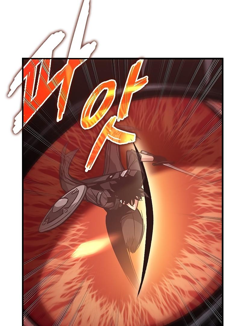 Read Pick Me Up, Infinite Gacha Manga Online