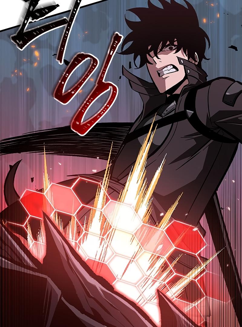 Read Pick Me Up, Infinite Gacha Manga Online