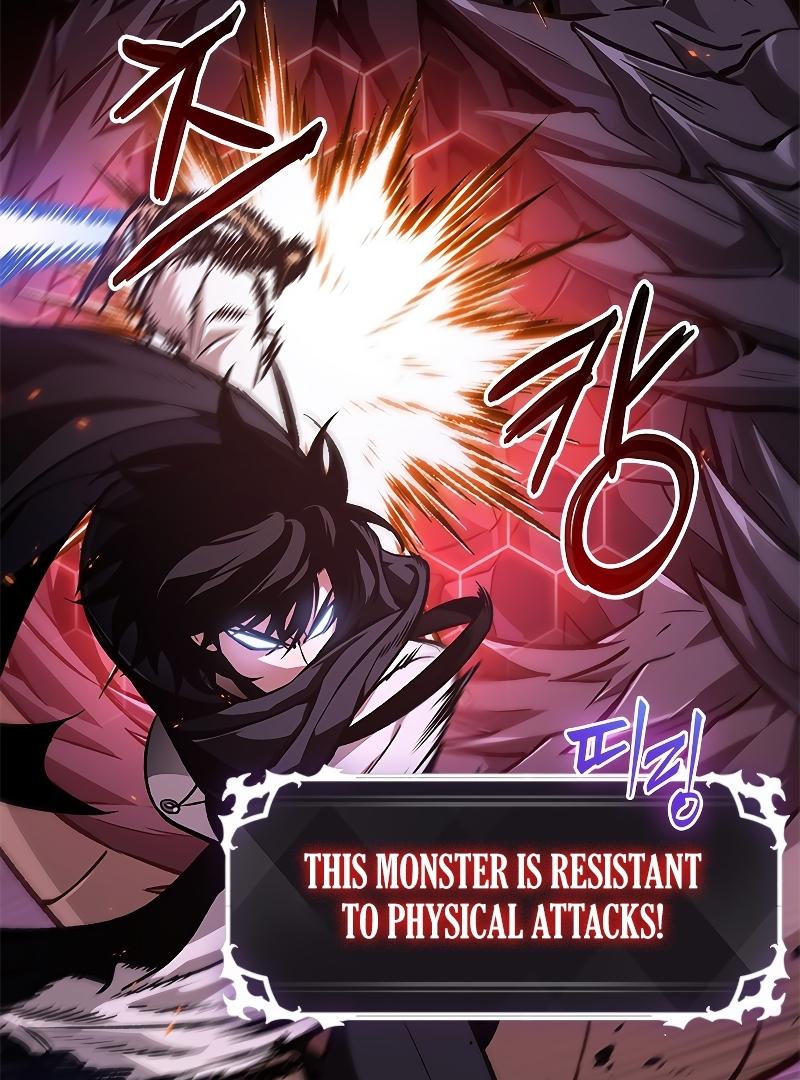 Read Pick Me Up, Infinite Gacha Manga Online