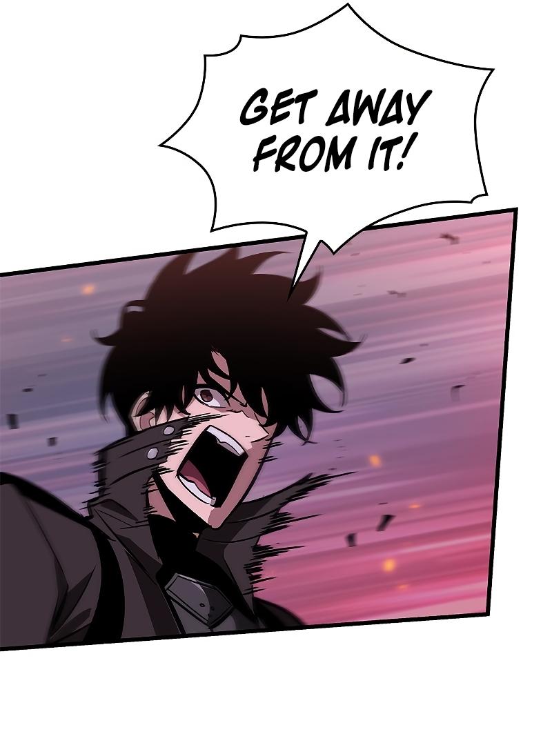 Read Pick Me Up, Infinite Gacha Manga Online