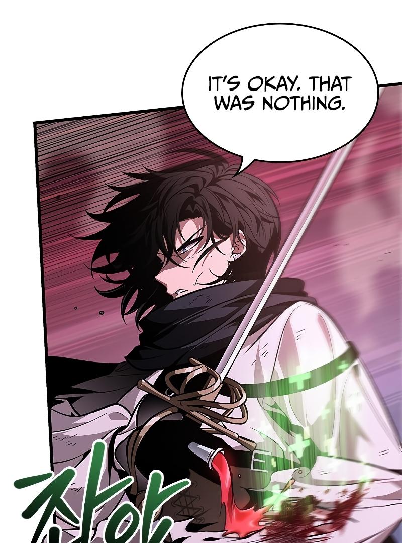 Read Pick Me Up, Infinite Gacha Manga Online