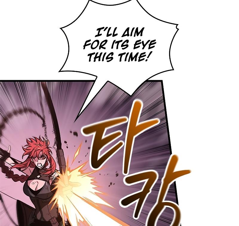 Read Pick Me Up, Infinite Gacha Manga Online