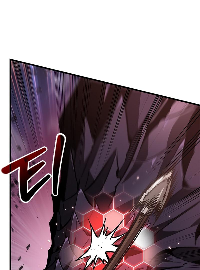 Read Pick Me Up, Infinite Gacha Manga Online