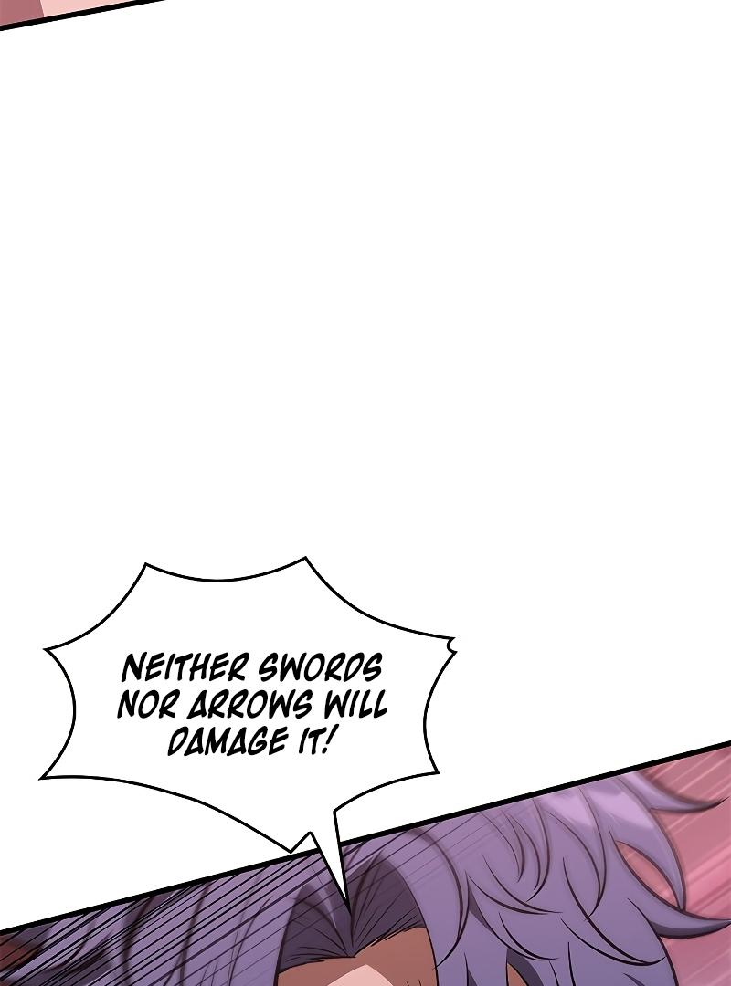 Read Pick Me Up, Infinite Gacha Manga Online