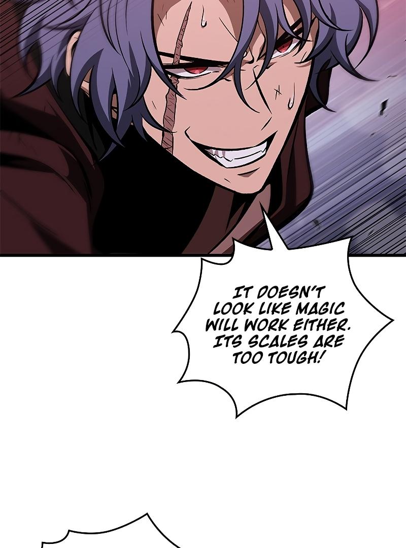 Read Pick Me Up, Infinite Gacha Manga Online