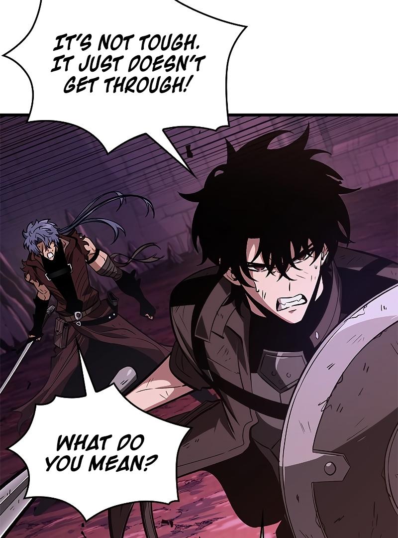 Read Pick Me Up, Infinite Gacha Manga Online