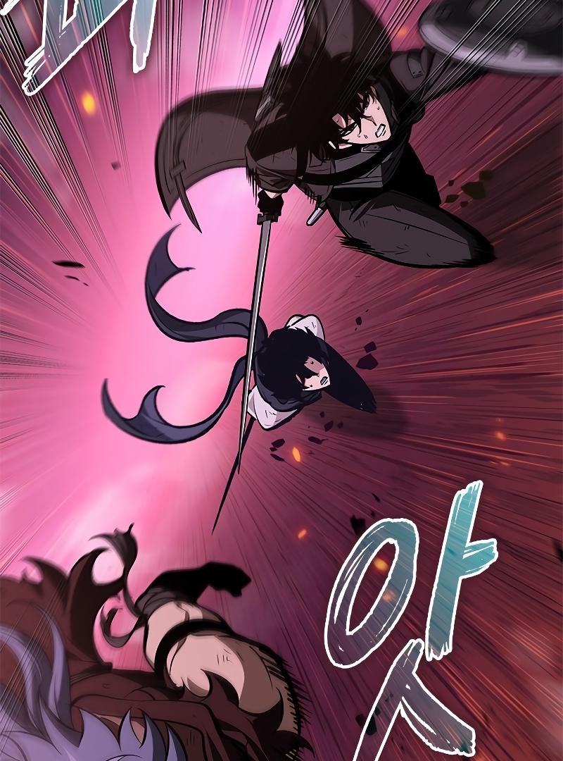 Read Pick Me Up, Infinite Gacha Manga Online