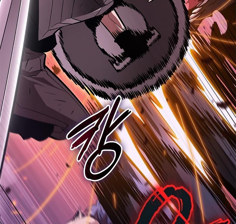 Read Pick Me Up, Infinite Gacha Manga Online