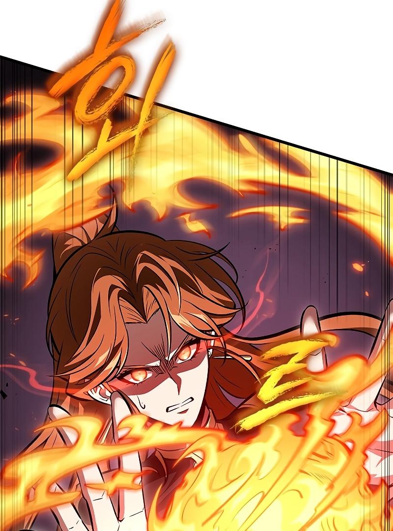 Read Pick Me Up, Infinite Gacha Manga Online