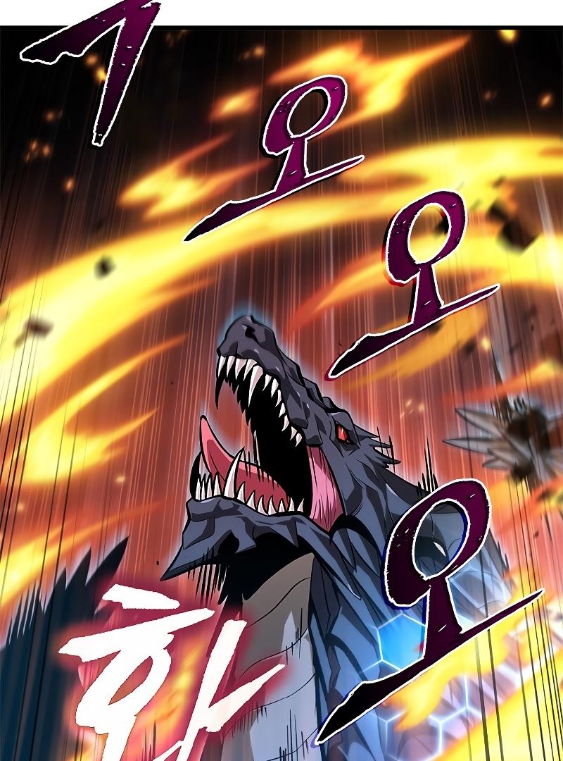 Read Pick Me Up, Infinite Gacha Manga Online