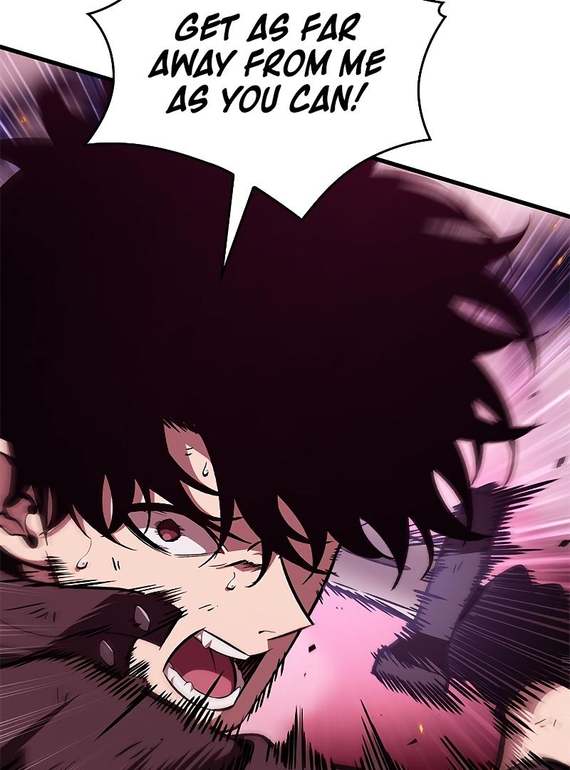 Read Pick Me Up, Infinite Gacha Manga Online