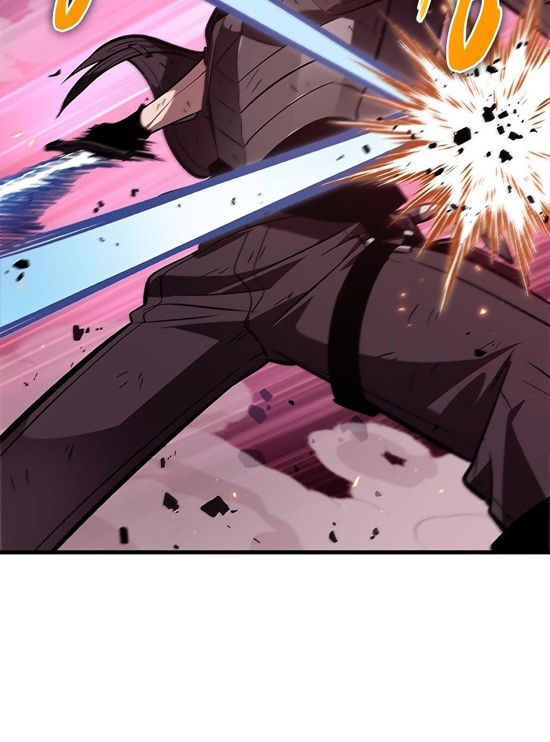 Read Pick Me Up, Infinite Gacha Manga Online
