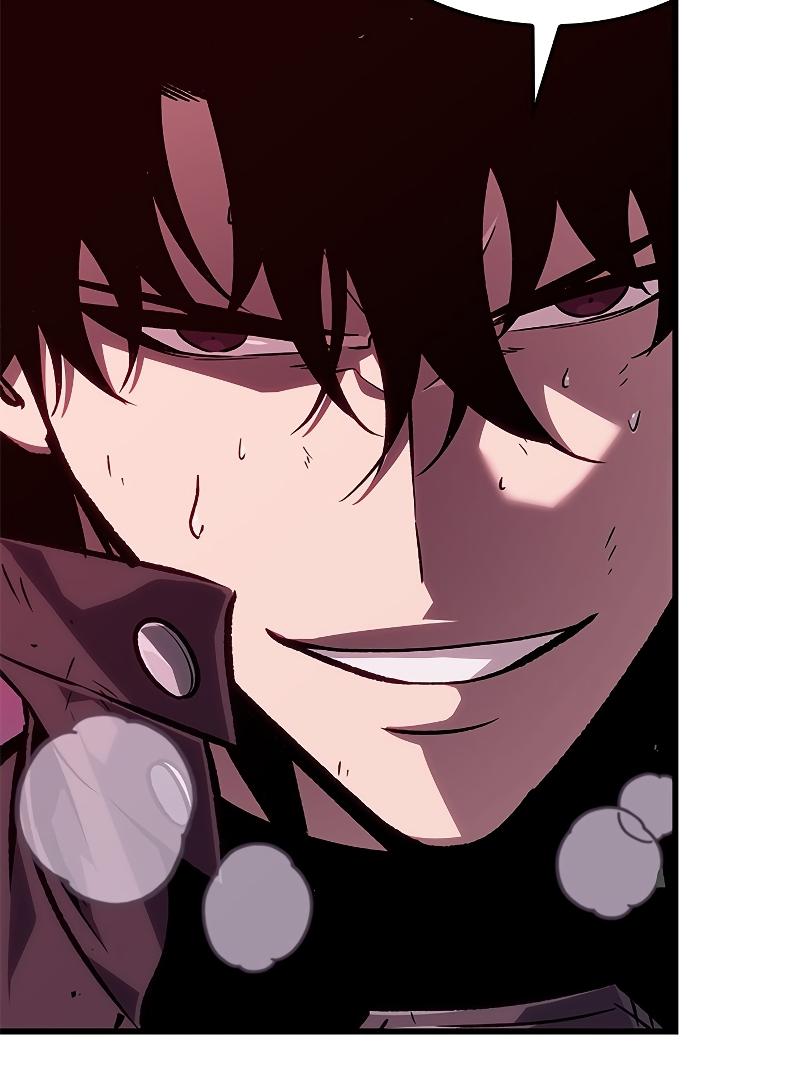 Read Pick Me Up, Infinite Gacha Manga Online