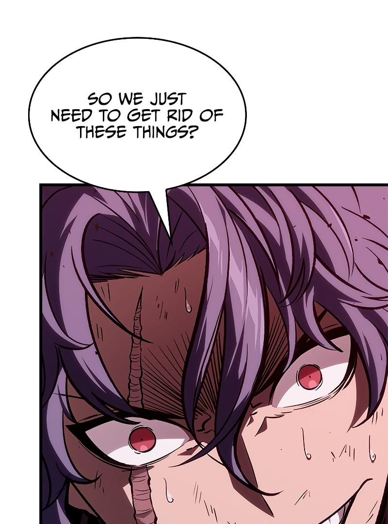 Read Pick Me Up, Infinite Gacha Manga Online