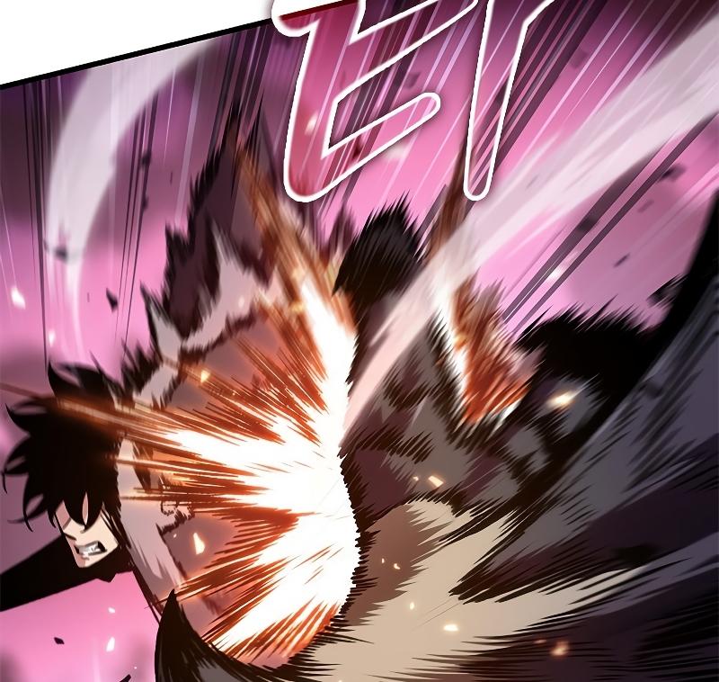 Read Pick Me Up, Infinite Gacha Manga Online