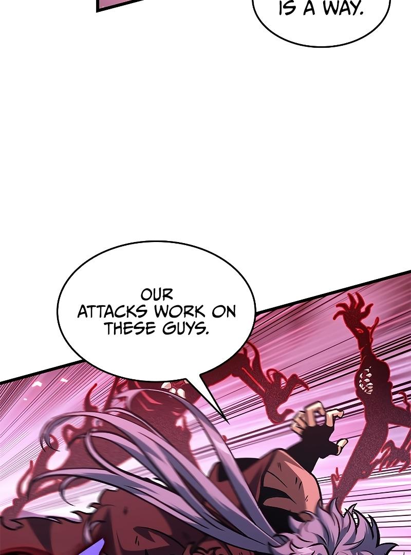 Read Pick Me Up, Infinite Gacha Manga Online