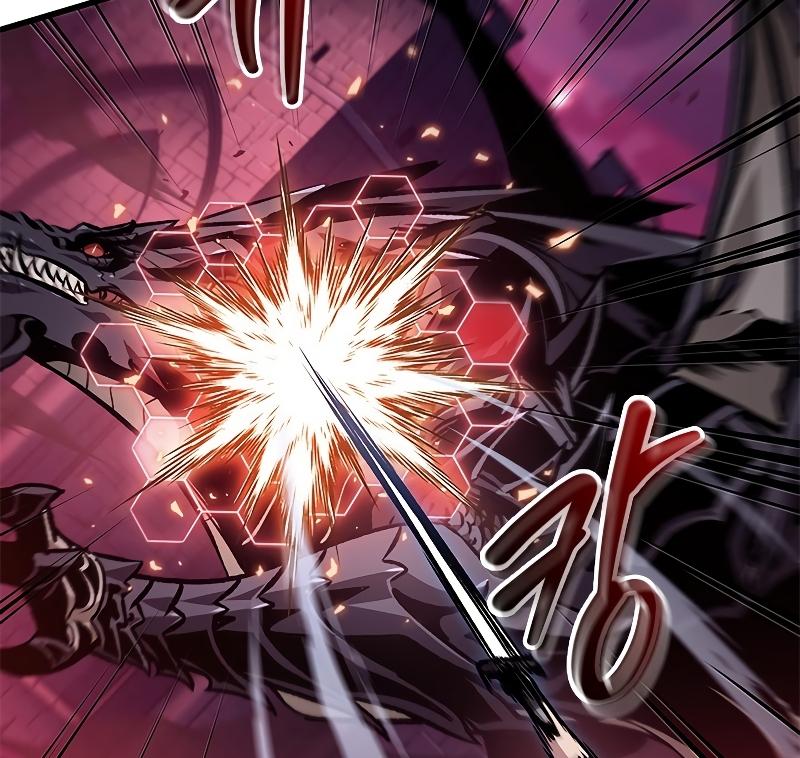 Read Pick Me Up, Infinite Gacha Manga Online