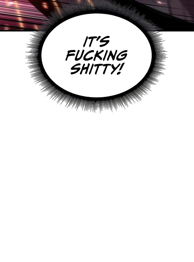 Read Pick Me Up, Infinite Gacha Manga Online
