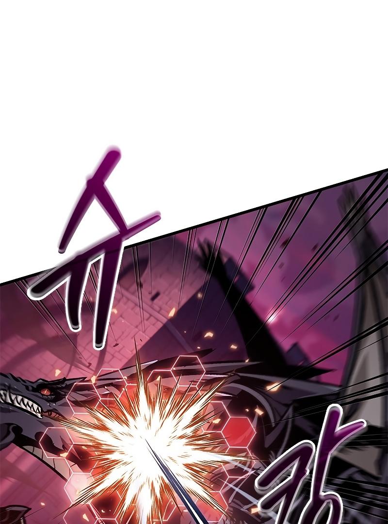 Read Pick Me Up, Infinite Gacha Manga Online