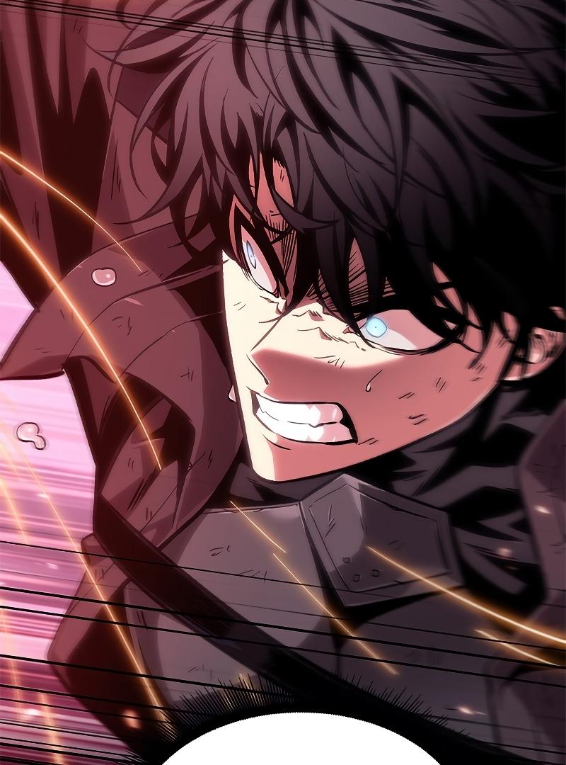 Read Pick Me Up, Infinite Gacha Manga Online
