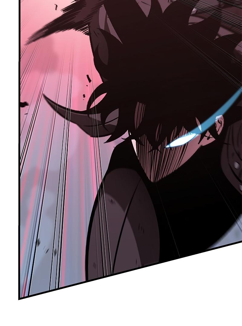 Read Pick Me Up, Infinite Gacha Manga Online