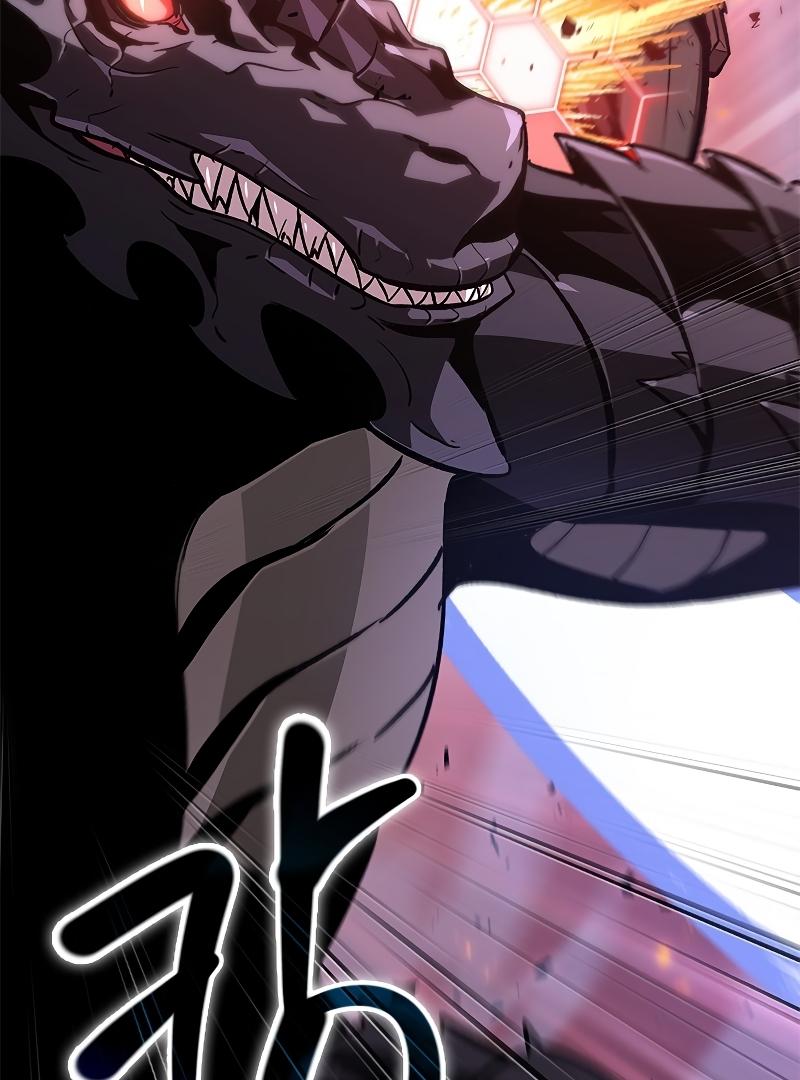 Read Pick Me Up, Infinite Gacha Manga Online