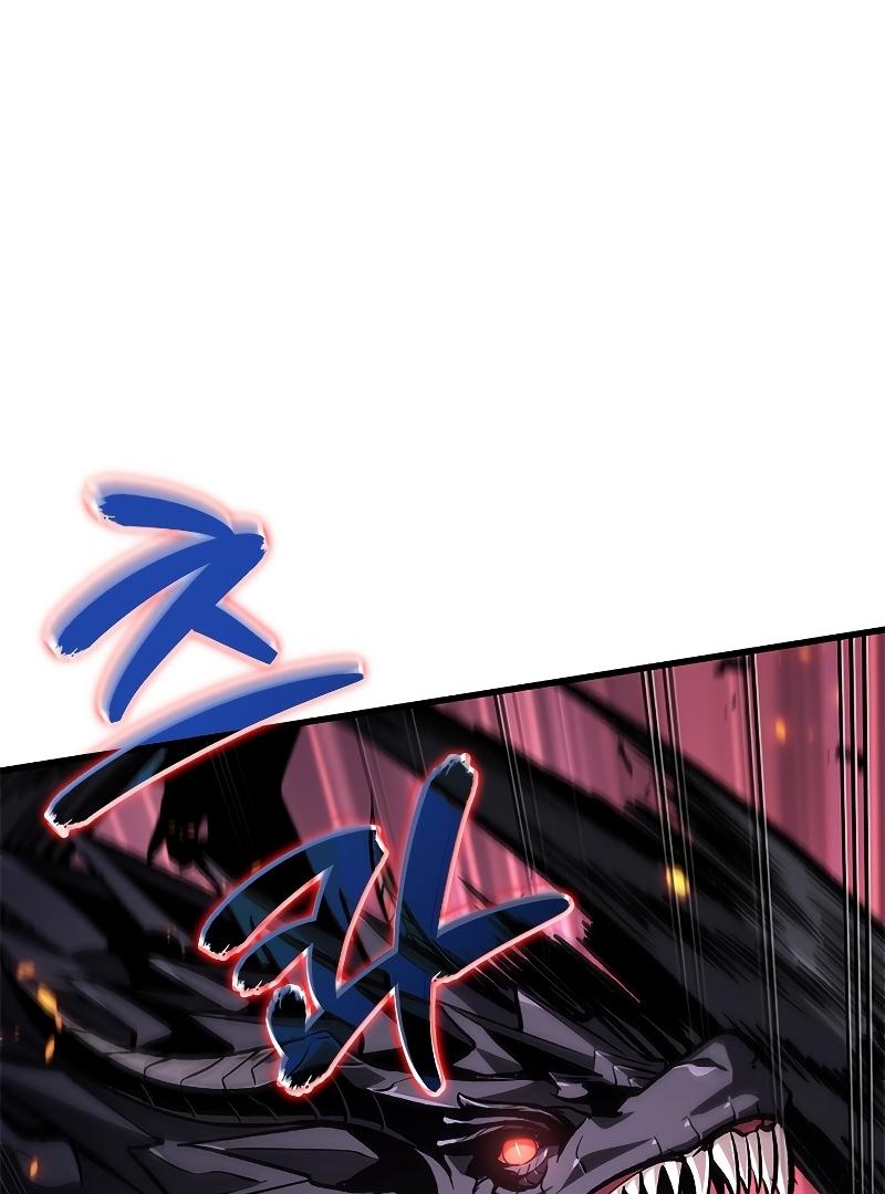 Read Pick Me Up, Infinite Gacha Manga Online