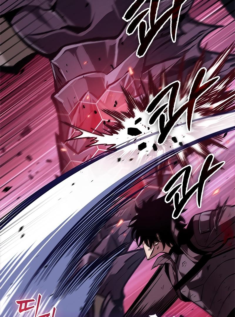 Read Pick Me Up, Infinite Gacha Manga Online