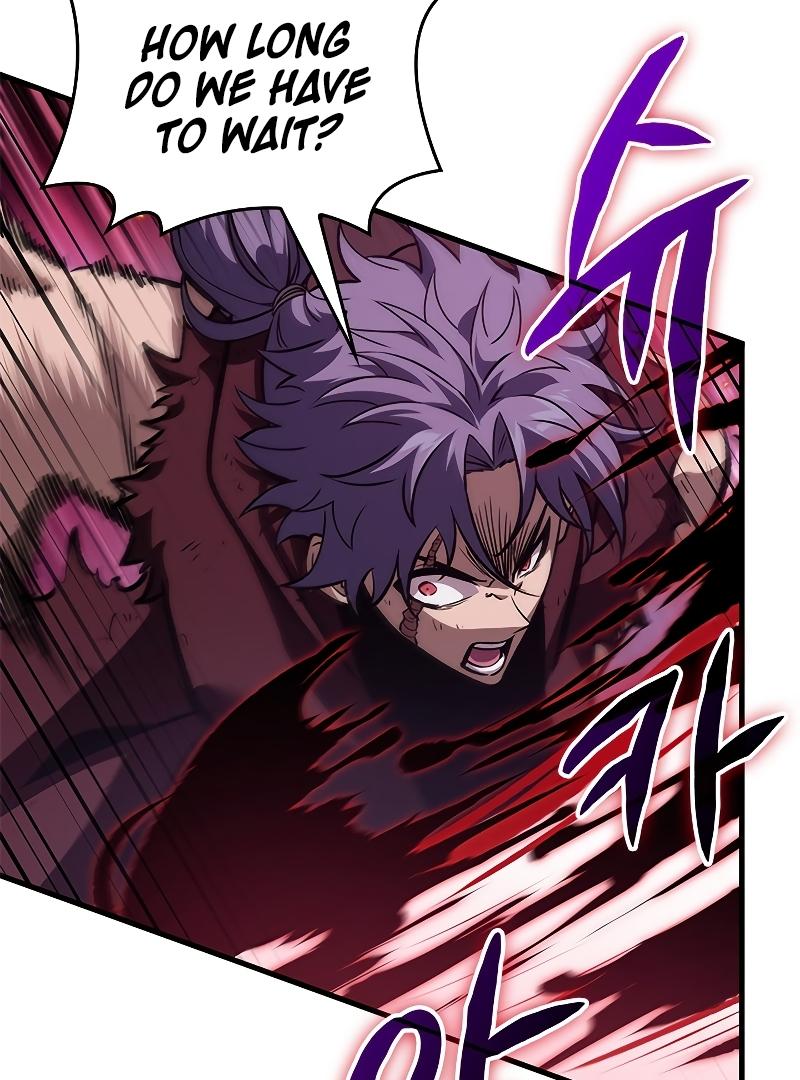 Read Pick Me Up, Infinite Gacha Manga Online