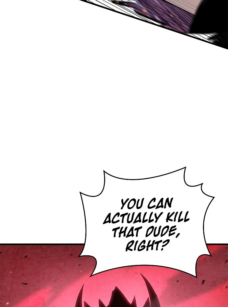 Read Pick Me Up, Infinite Gacha Manga Online