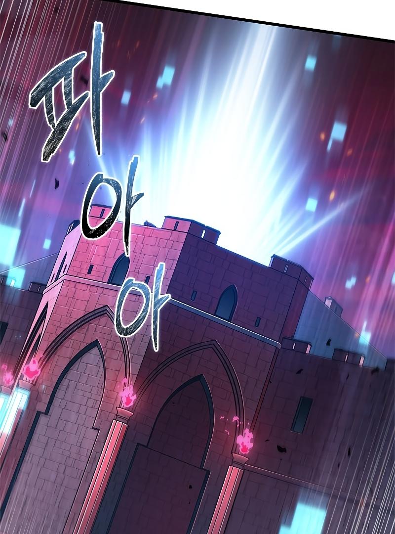 Read Pick Me Up, Infinite Gacha Manga Online