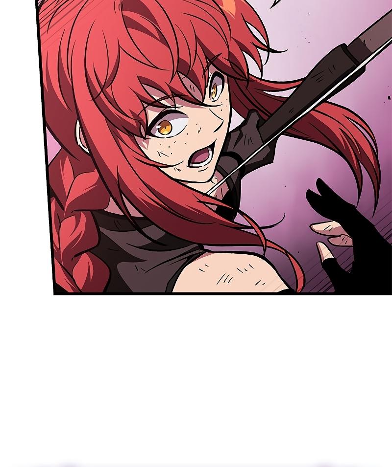 Read Pick Me Up, Infinite Gacha Manga Online