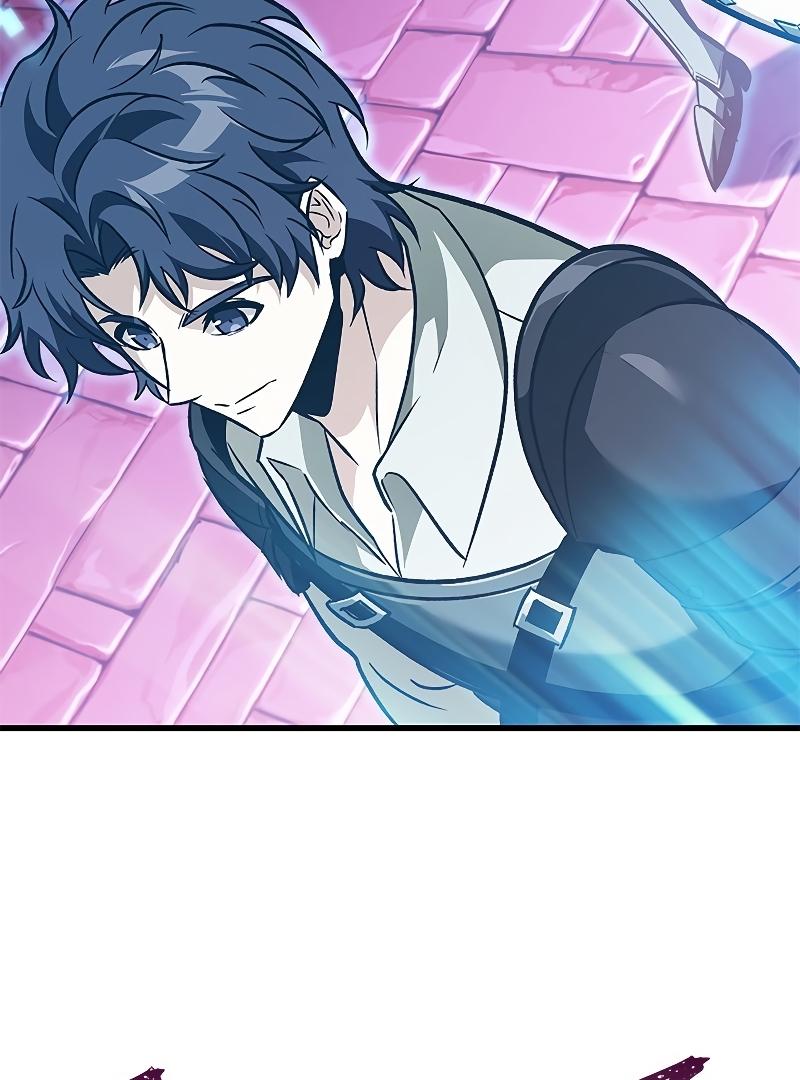Read Pick Me Up, Infinite Gacha Manga Online