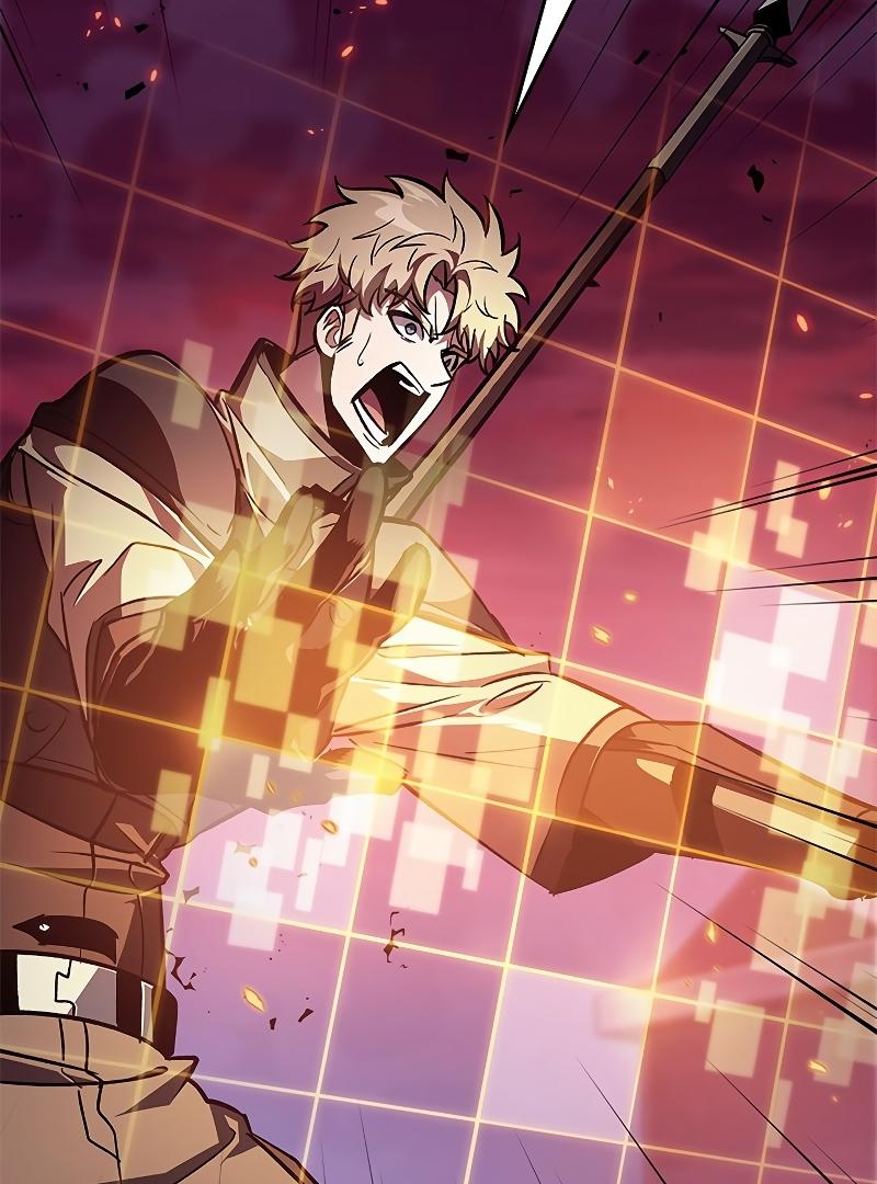 Read Pick Me Up, Infinite Gacha Manga Online