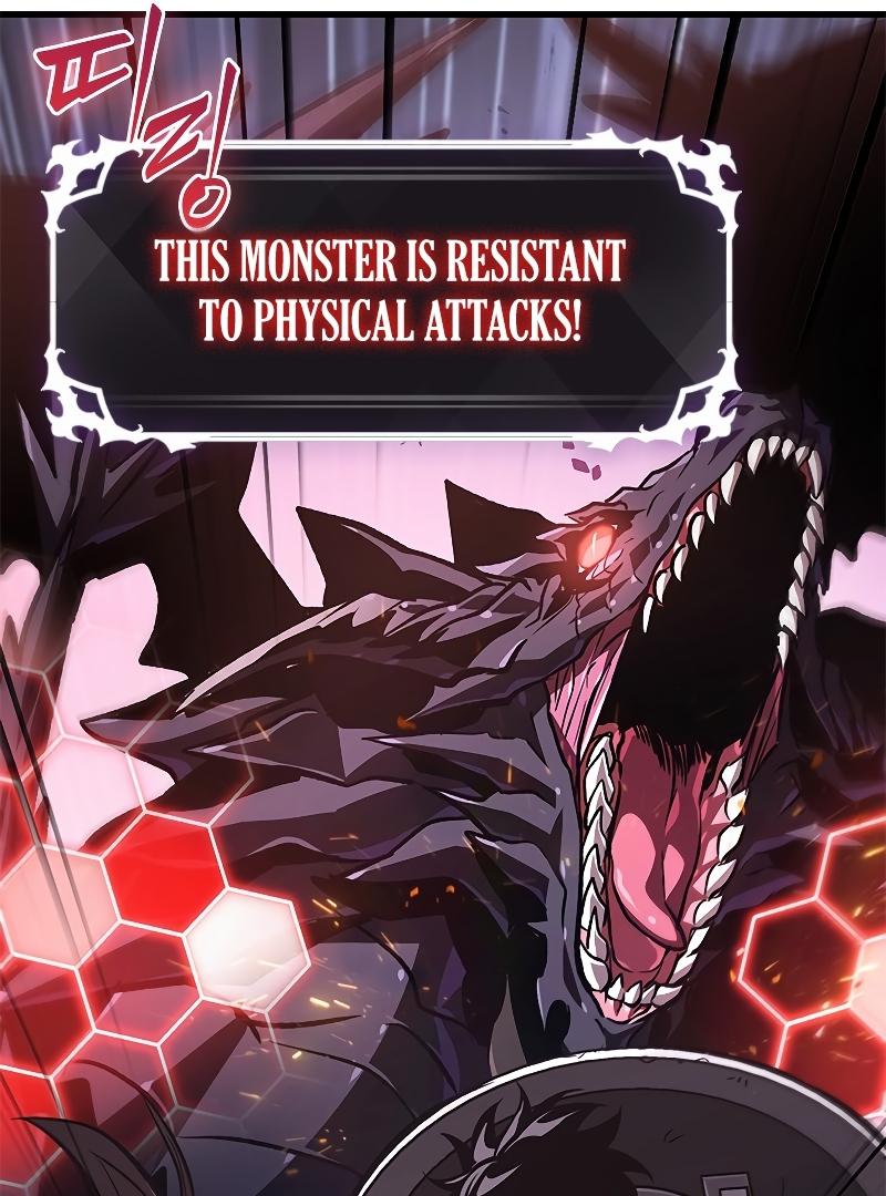 Read Pick Me Up, Infinite Gacha Manga Online