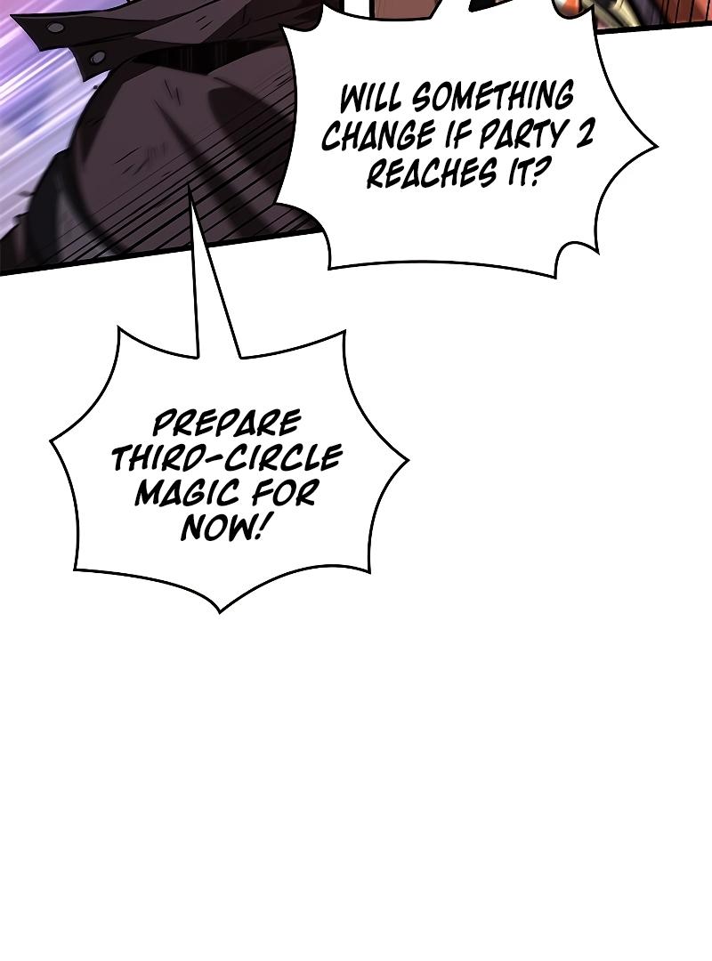 Read Pick Me Up, Infinite Gacha Manga Online