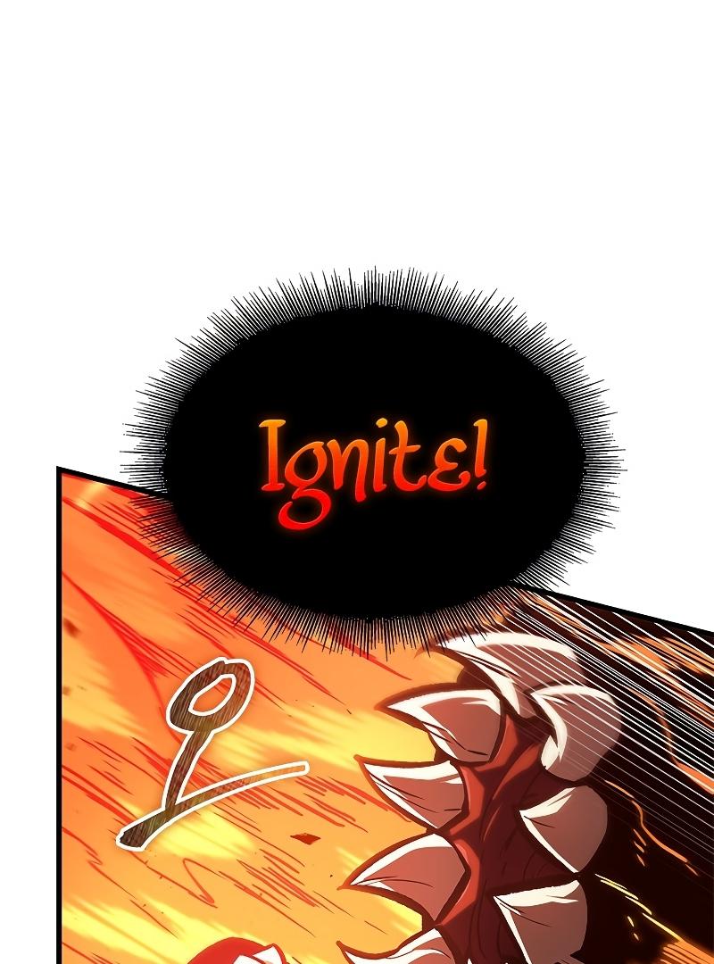 Read Pick Me Up, Infinite Gacha Manga Online