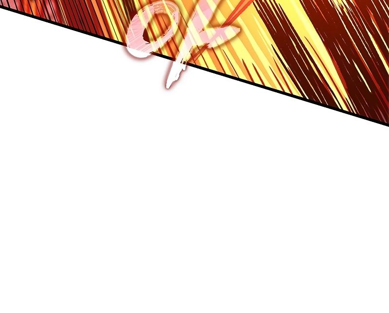 Read Pick Me Up, Infinite Gacha Manga Online