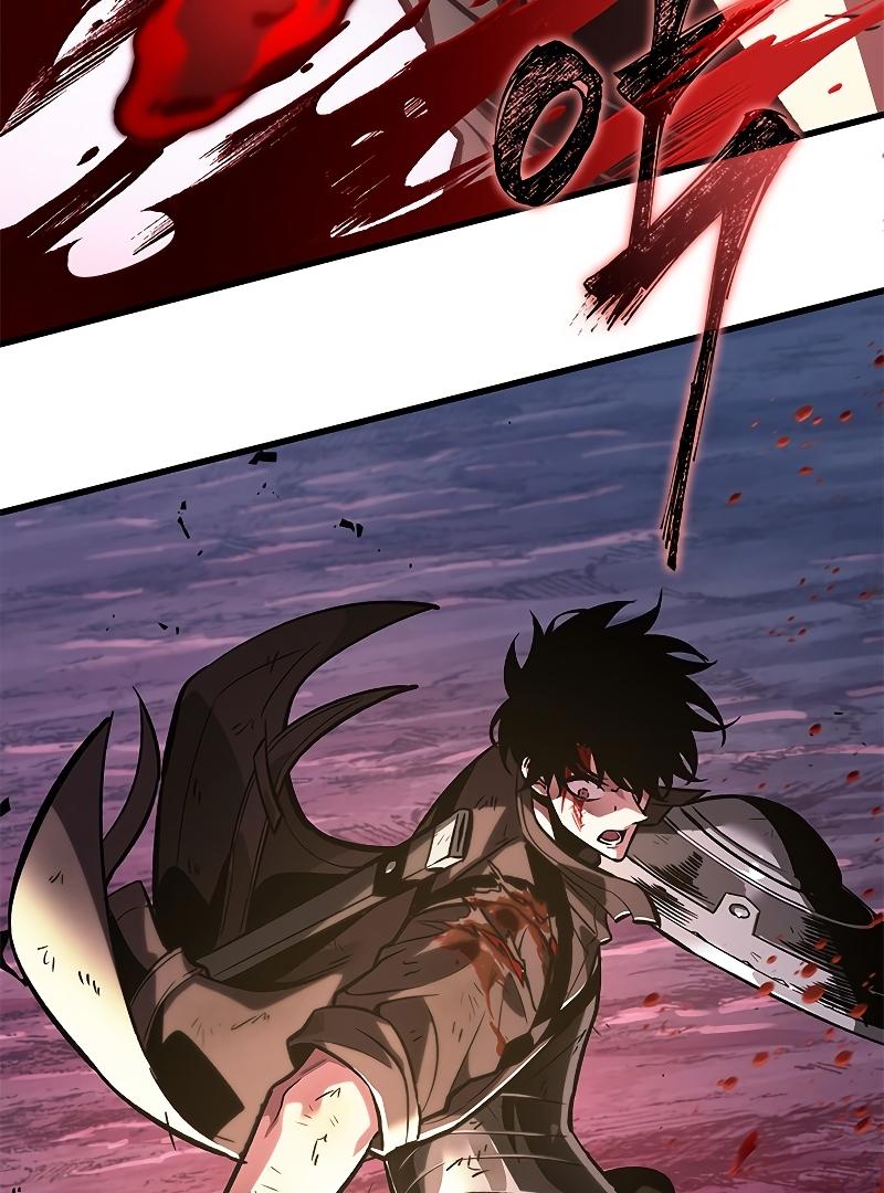 Read Pick Me Up, Infinite Gacha Manga Online