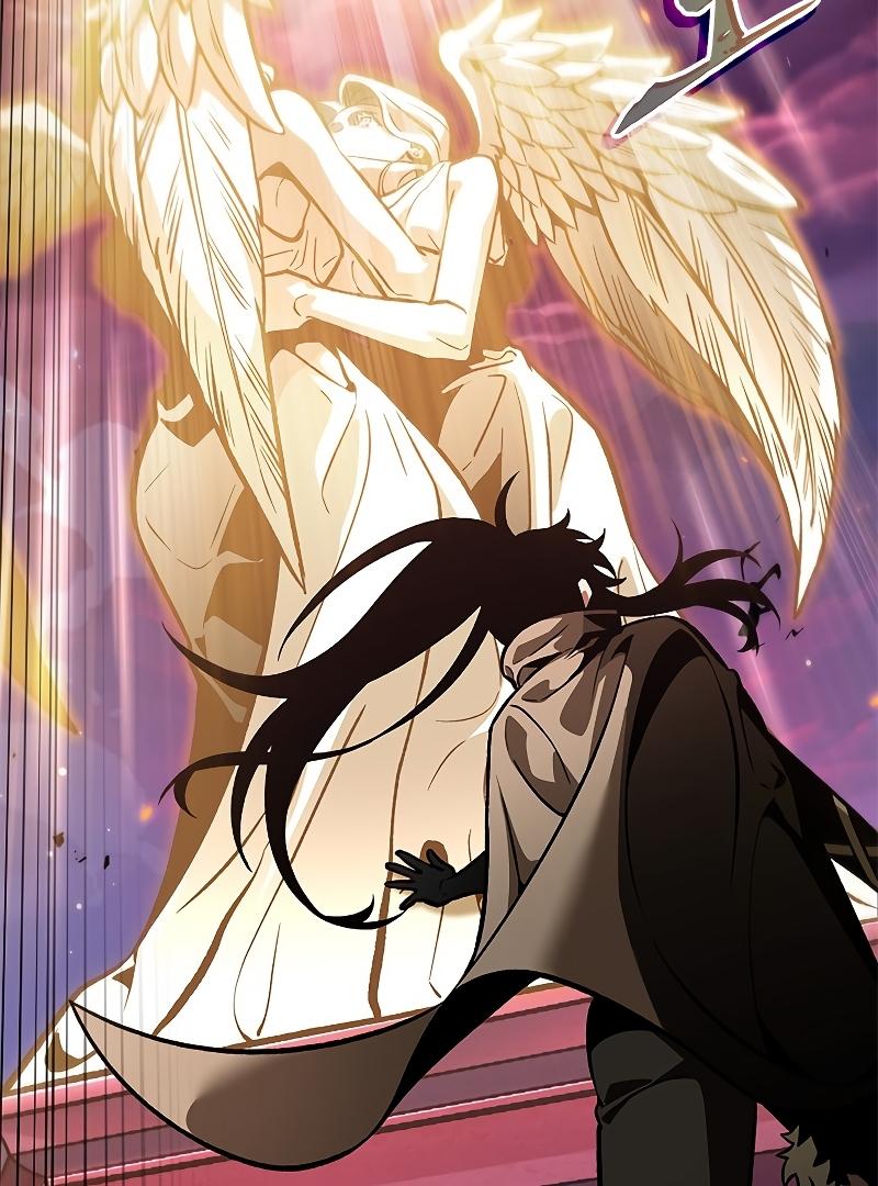 Read Pick Me Up, Infinite Gacha Manga Online