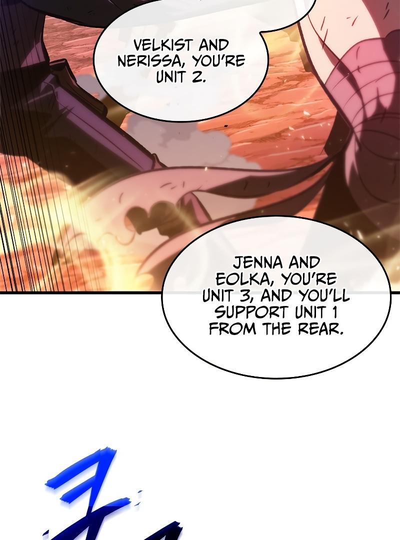 Read Pick Me Up, Infinite Gacha Manga Online