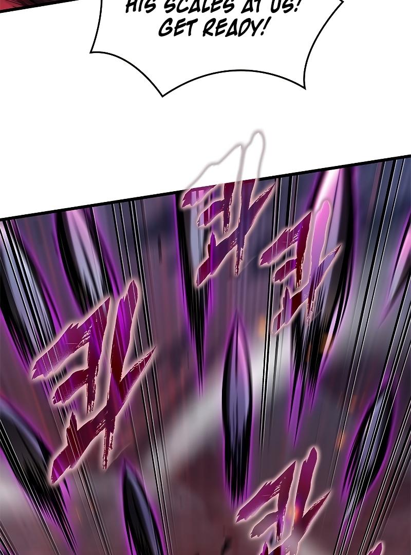 Read Pick Me Up, Infinite Gacha Manga Online