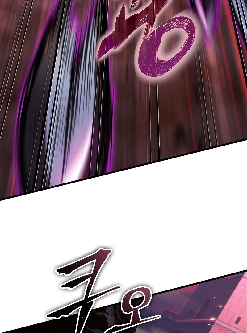Read Pick Me Up, Infinite Gacha Manga Online